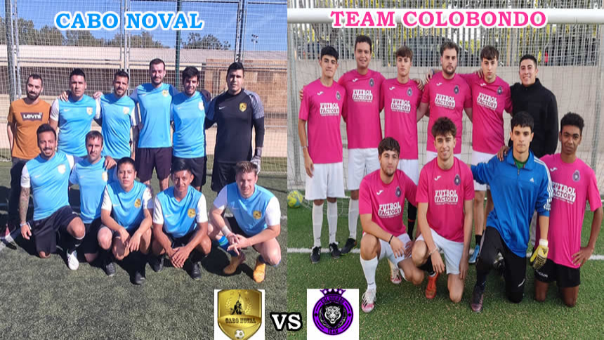 PARTIDO DE LA JORNADA. CARABANCHEL SABADO MAÑANA 1ª DIVISION.